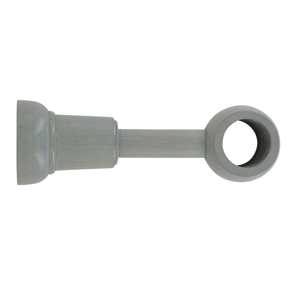 SUPPORT REG. PLAT.METAL. D2 FSC 100%