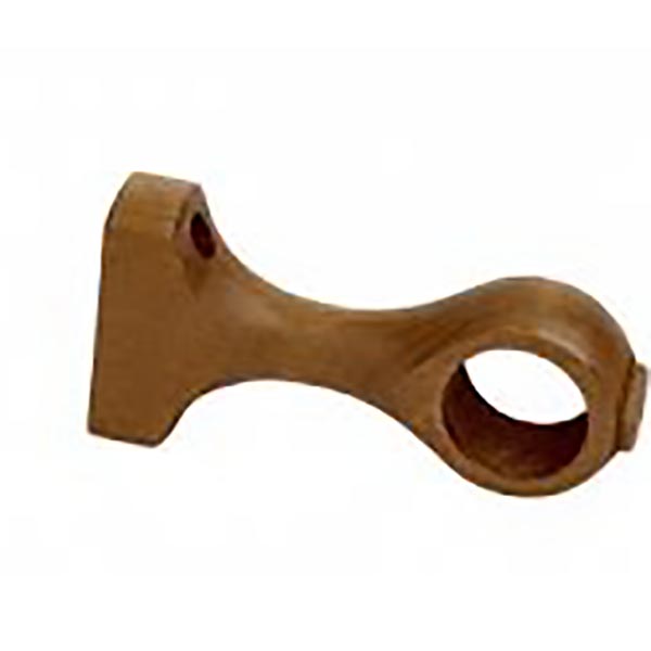 SUPPORT MONOBLOC D28 CHENE FSC 100%