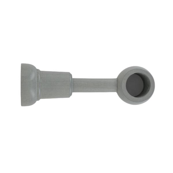 SUPPORT LONG A OEIL D28 300 FSC 100%