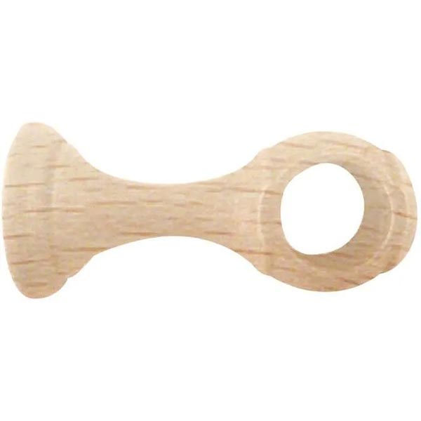 SUPPORT COURT PLAFOND D20 FSC 100%