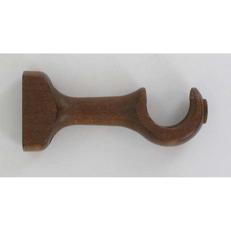 SUPPORT OUVERT D28 LAQUEE FSC 100%