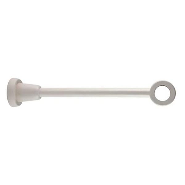 SUPPORT FIXE 300MM FERME D28 LAQUE FSC 100%