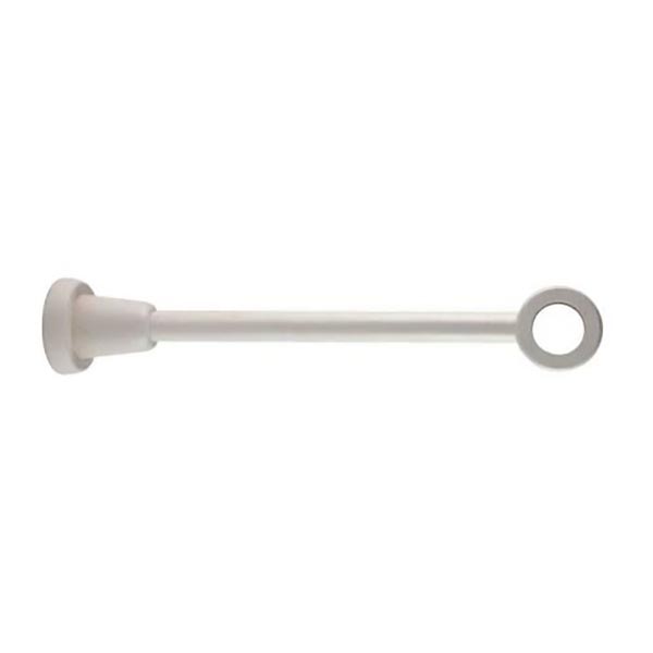 SUPPORT FIXE 300MM FERME D28 BOIS FSC 100%