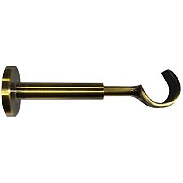 SUPPORT EXT OUVERT 115-170MM D28 DORE VIEILLI