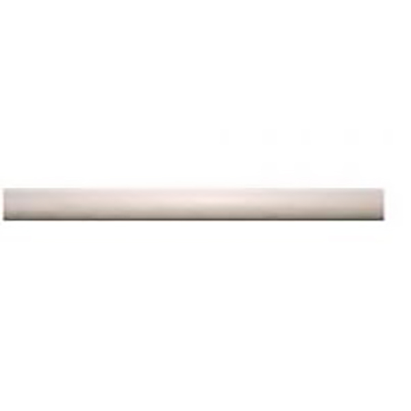 TRINGLE BOIS 1M50 D28 BLANCHI