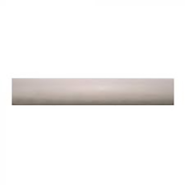 TRINGLE BOIS 2M50 D28 BLANCHI
