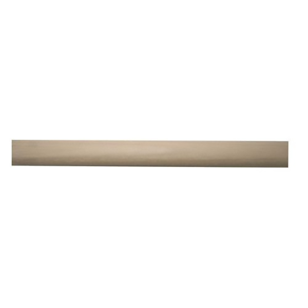 TRINGLE BOIS 1M50 D28 BOIS NATUREL