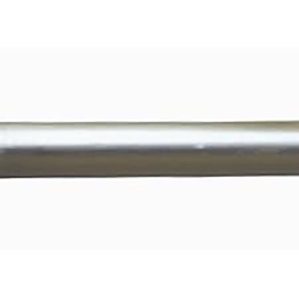 TRINGLE METAL D20 1M50 NICKEL