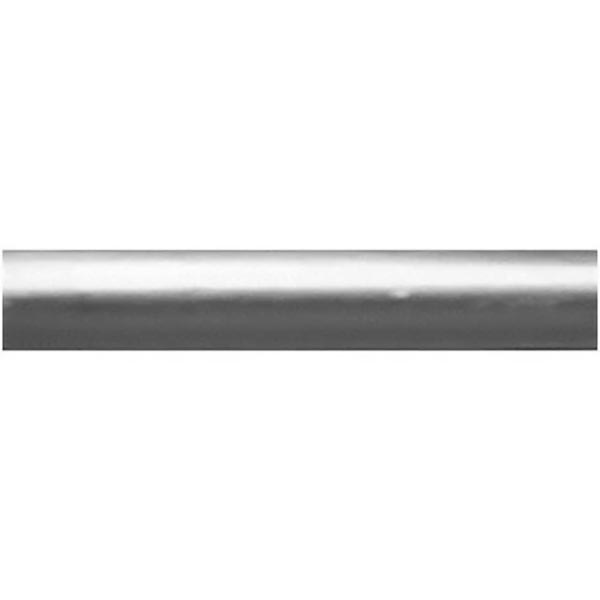 TRINGLE METAL D20 2M50 NICKEL