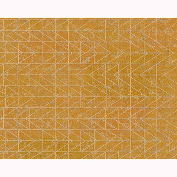 PAPIER PEINT PV INTERIEUR MOTIF KENYA TOURNESOL