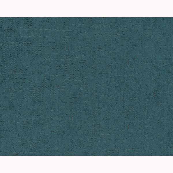PAPIER PEINT EXP INTERIEUR MARRAKECH CANARD