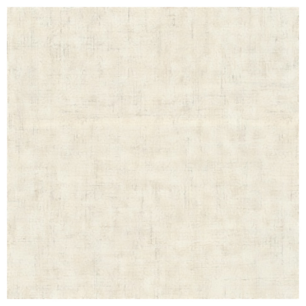 PAPIER PEINT PV INTERIEUR UNI BORNEO GRIS CLAIR ARGENT