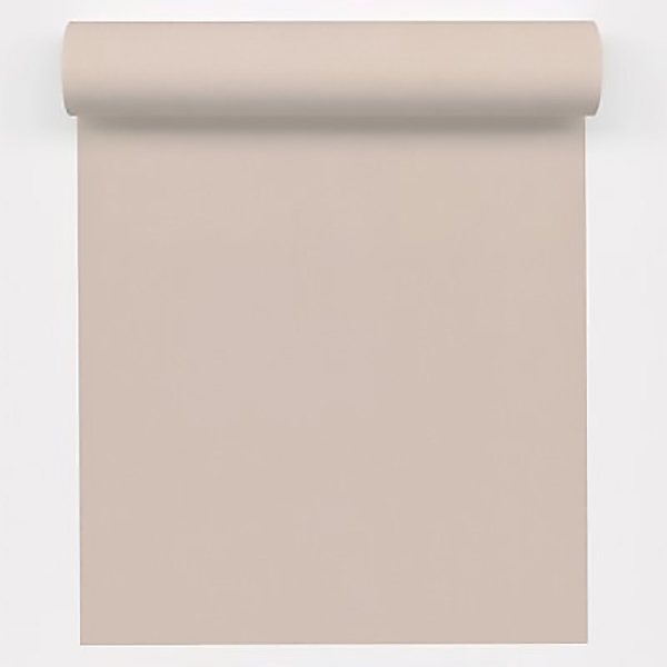 PAPIER PEINT EXP INTERIEUR UNI PAILLETTES BEIGE