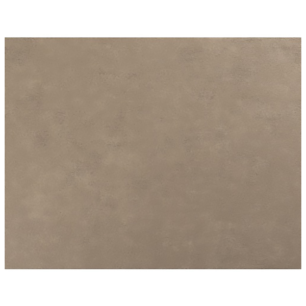 PAPIER PEINT EXP INTERIEUR UNI PEPPER INTERIEUR CAPPUCINO