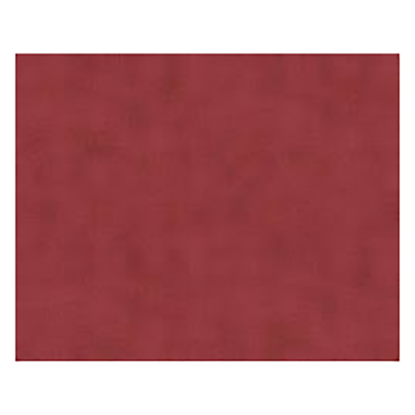PAPIER PEINT PV INTERIEUR UNI MIA ROUGE VIF