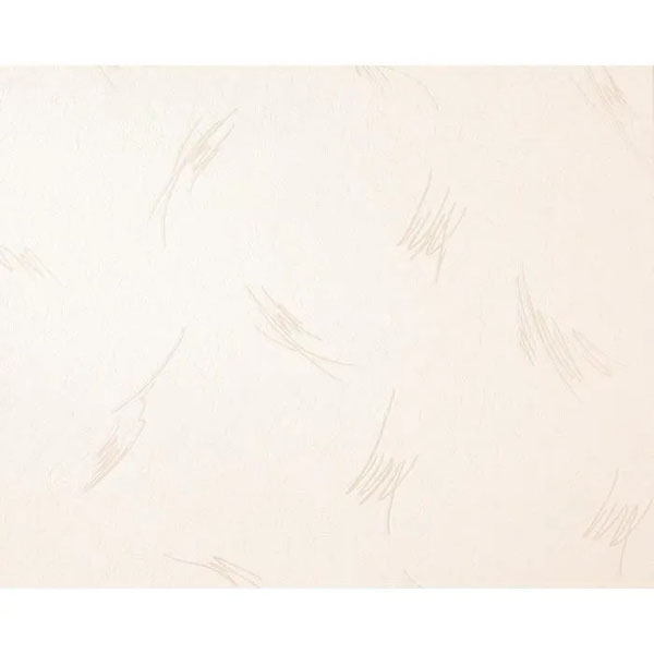 PAPIER PEINT EXP GRAFFITI ARGENT