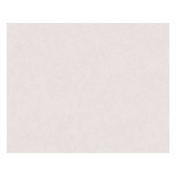 PAPIER PEINT PV INTERIEUR UNI STUCCO ECRU