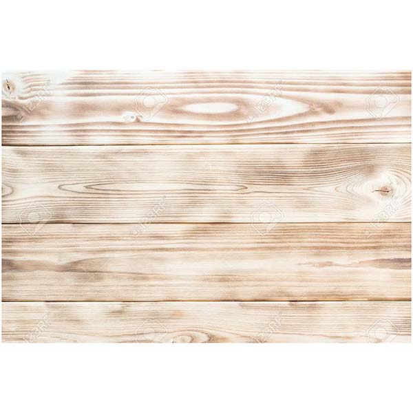 PAPIER PEINT PV INTERIEUR PLANCHER CLAIR