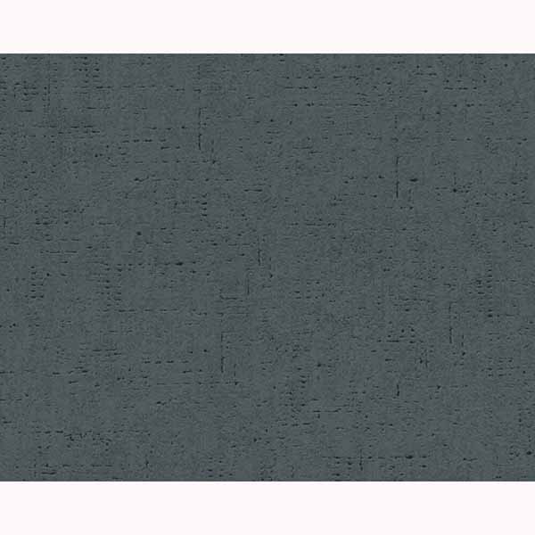 PAPIER PEINT EXP INTERIEUR MARRAKECH GRAPHITE