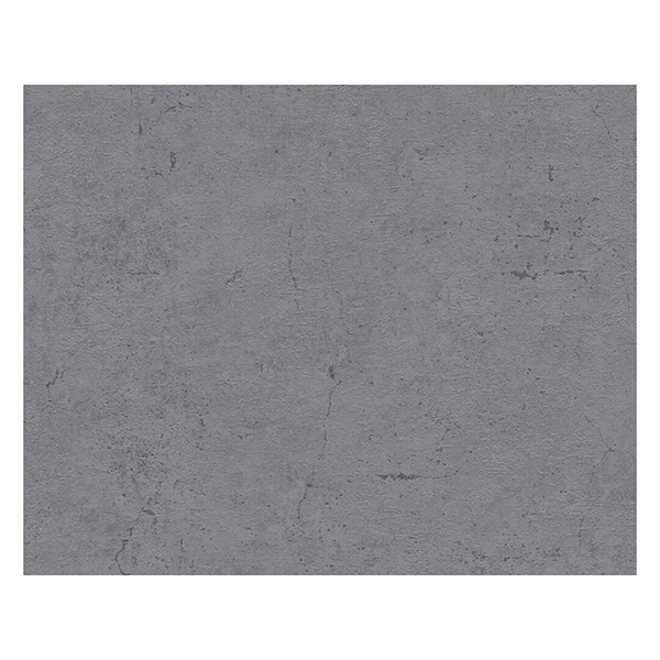 PAPIER PEINT VER INTERIEUR BERLIN BETON ARDOISE
