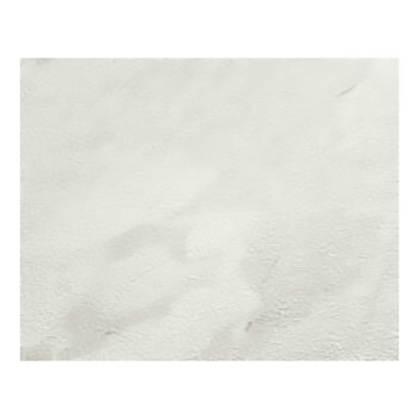 PAPIER PEINT PV INTERIEUR VIEUX MUR BLANC