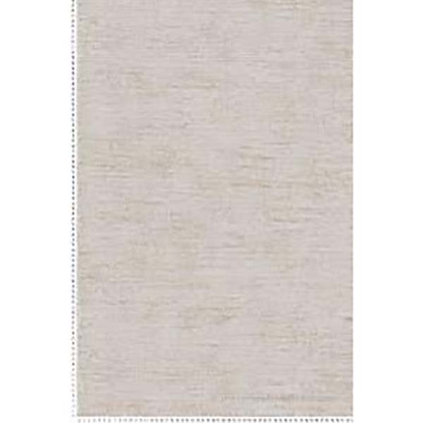 PAPIER PEINT PV INTERIEUR FX UNI PAILLE JAPO GRIS OR