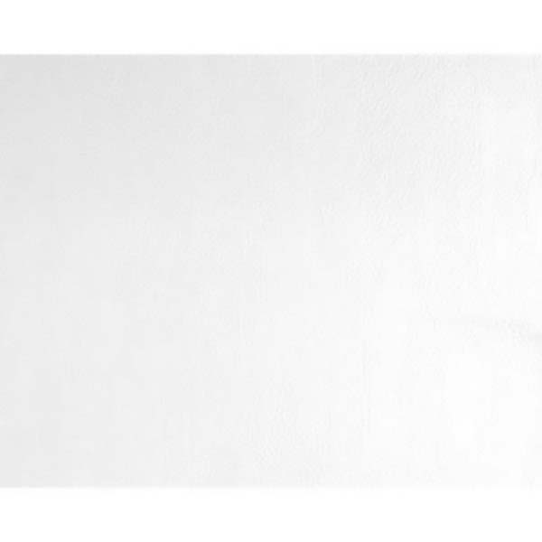 PAPIER PEINT EXP UNI BRUGES BLANC
