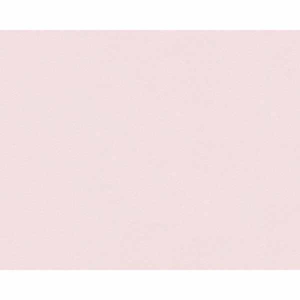 PAPIER PEINT EXP UNI BRUGES BLUSH