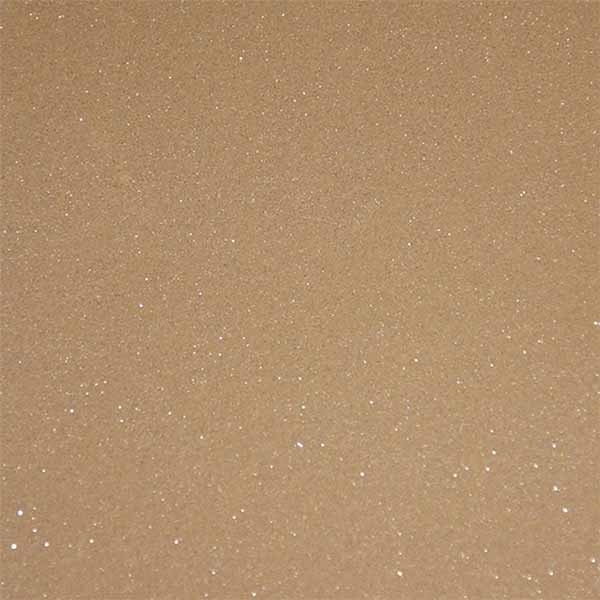 PAPIER PEINT EXP/INT UNI PAILLETTES TERRE