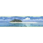 FRISE 5ML BLUE ISLAND