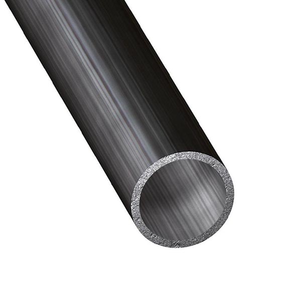 TUBE AC LAIT VERNI 1M