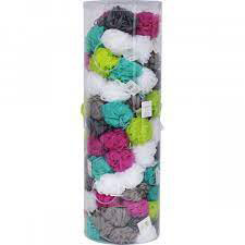 FLEUR DE BAIN BOX