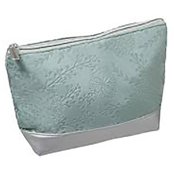 TROUSSE TOILETTE GREEN HARMONY