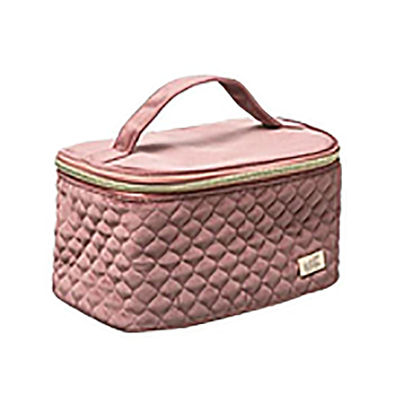 VANITY VELOURS LADY JUNGLE