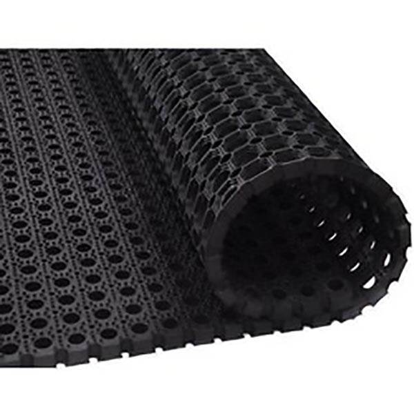 TAPIS HOLLOWMAT 1000MM*1480MM*22MM