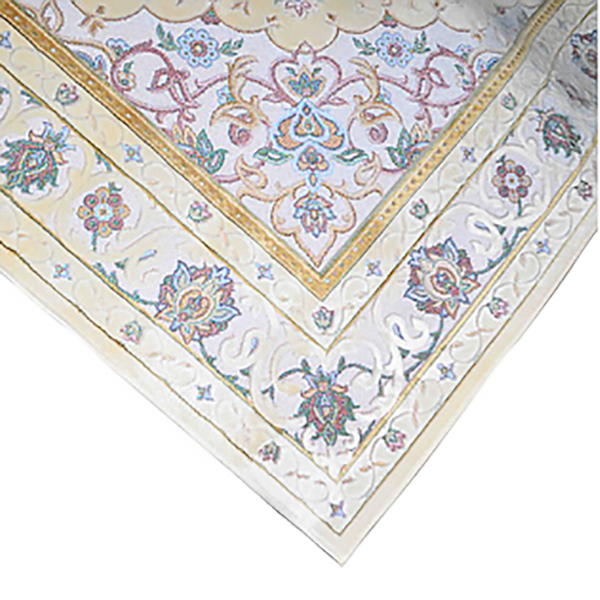 TAPIS ASSORTI 200X290CM