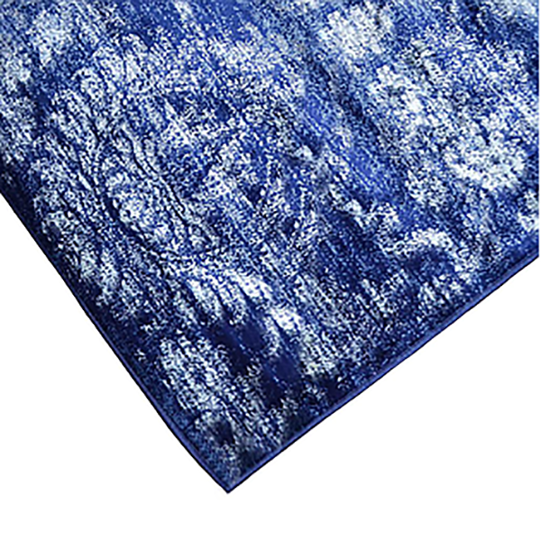 TAPIS AREA RUG 160X206CM