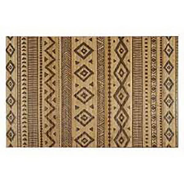 TAPIS BAMBOU ETNIC NATURAL 120X180