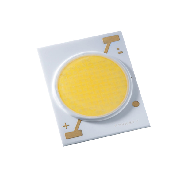 APPLIQUE 96*0.3W NICHIA 3000K 240VAC D2RLB9634