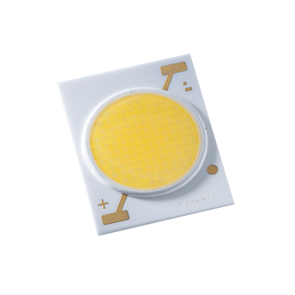 APPLIQUE 1*18W COB NICHIA 3000K 240VAC R7BH0170