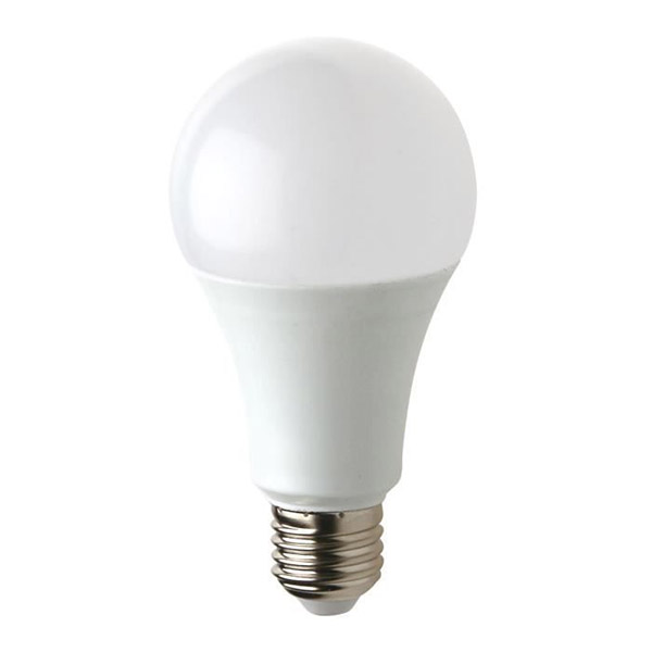 AMPOULE LED A60 OPAQUE SMD E27 1055LM 6500K 11W