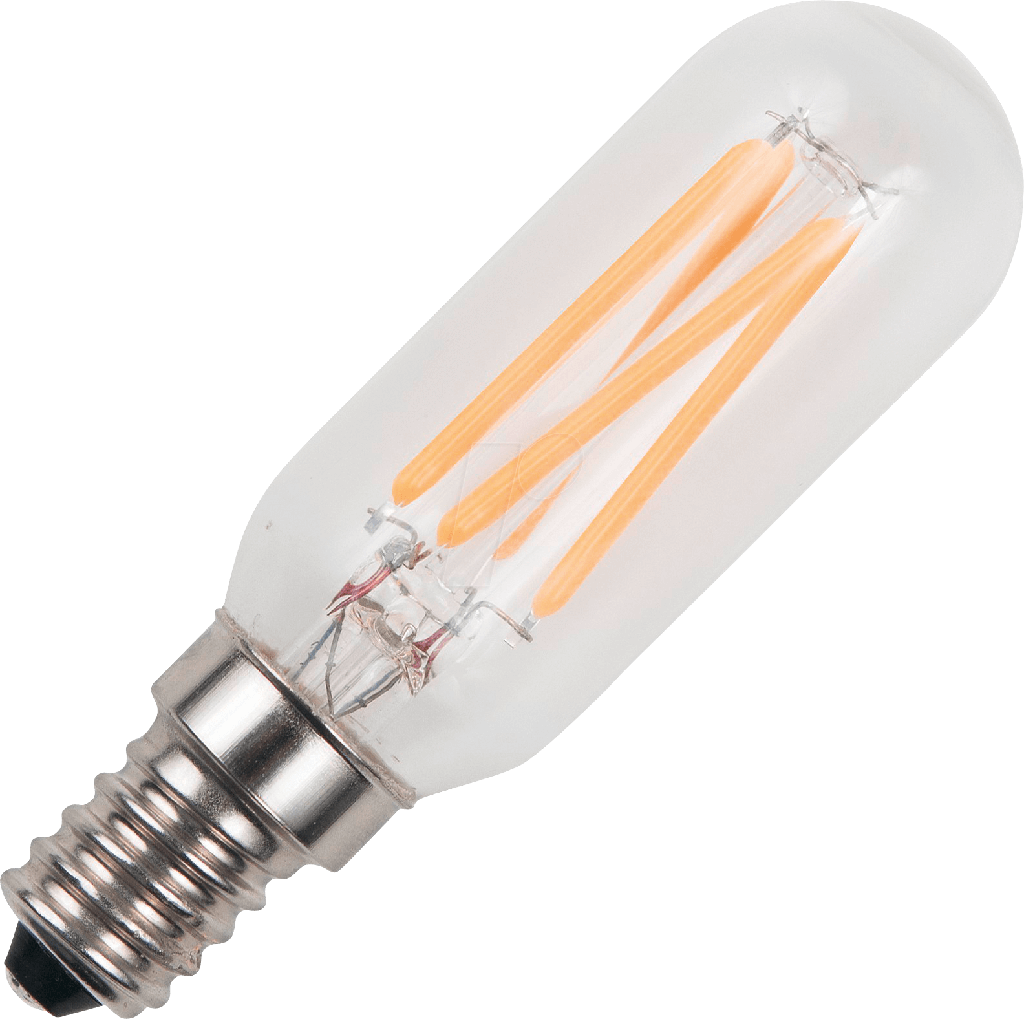 AMPOULE LED A FILAMENT 14 470LM 2700K 4W