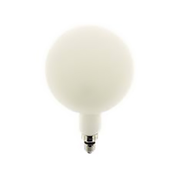 G200 MILKY 4000K 3000LM
