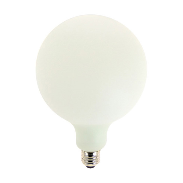 G150 MILKY 4000K 1521LM