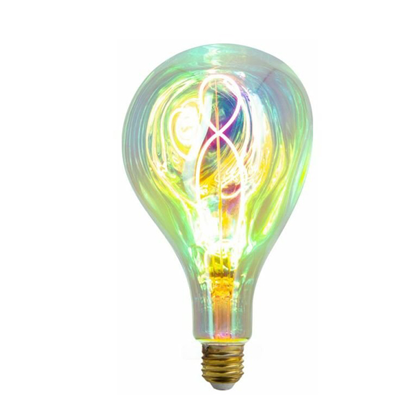 AMPOULE LICORNE