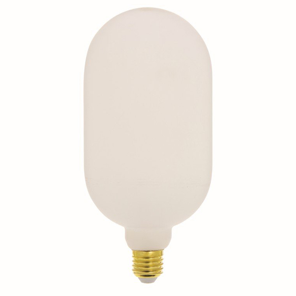 AMPOULE GAZ BOTTLE OPAQUE