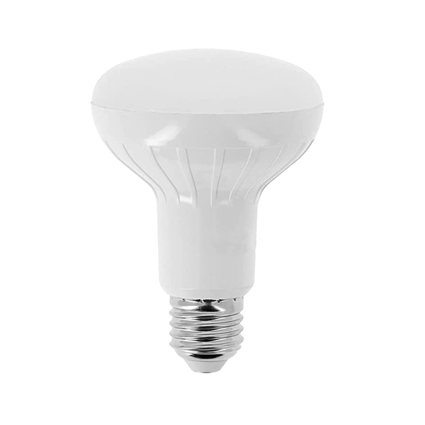 AMPOULE R80 1055 LM EQUIVALENCE 75W E27 4000K
