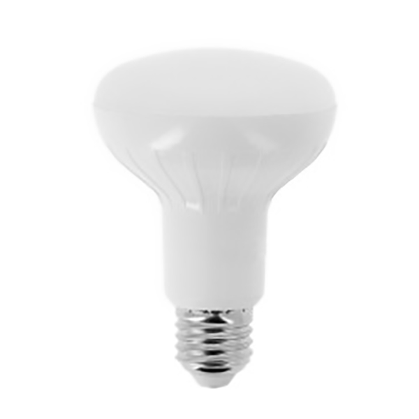 AMPOULE PAR30 720 LM EQUIVALENCE 85W E27 4000K