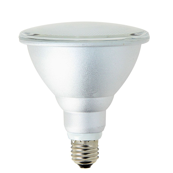 AMPOULE PAR38 1170 LM EQUIVALENCE 135W E27 4000K
