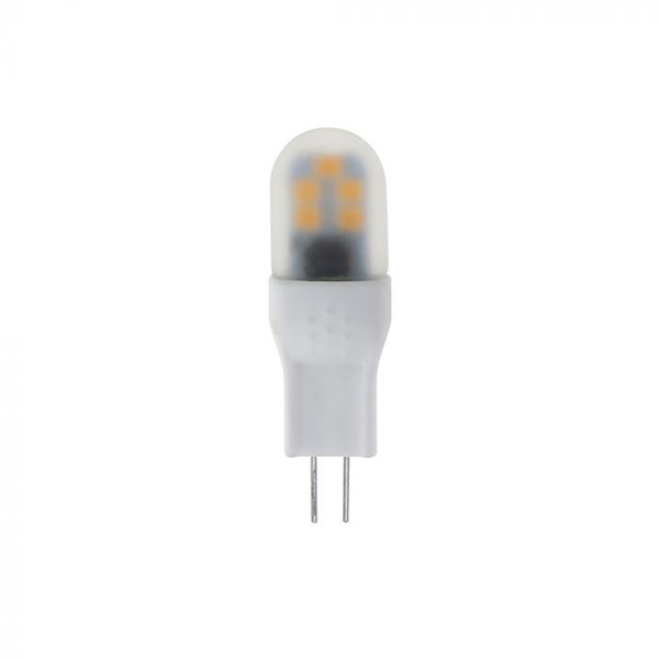 AMPOULE LED CASPULE G4 200LM 4000K